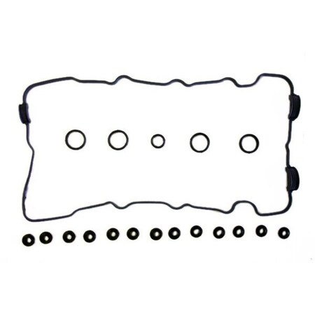Dj Rock Gaskets/Eng 91-99 Infini-Nissan 4 Cyl 2.0L Dohc 16V Valve Cover Gsk, Vc670G VC670G
